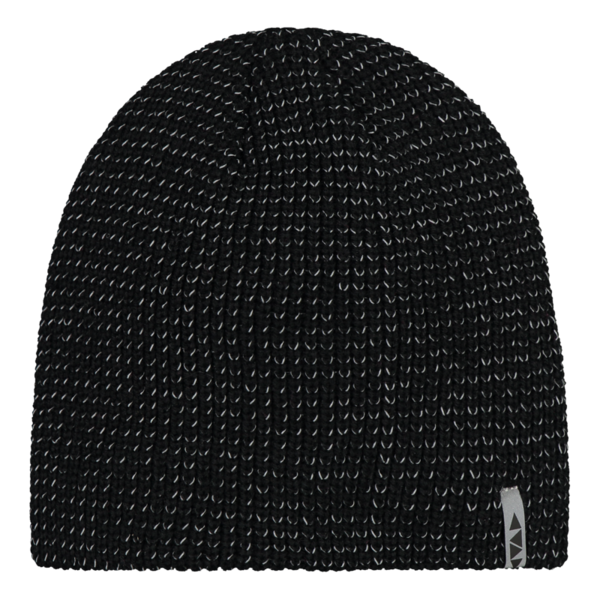 HC Outwear Jamie L heijastava pipo