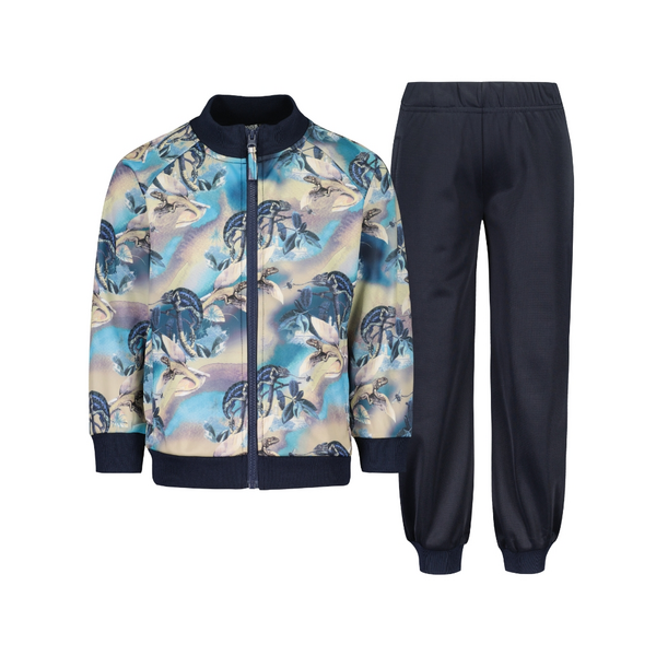 Remu Herwan verkkapuku