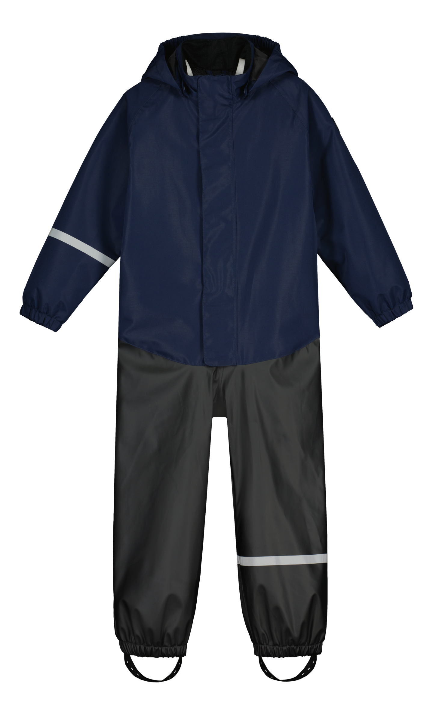 Remu sadehaalari tummansininen 86