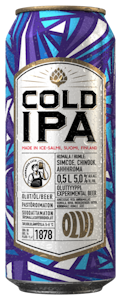 OLVI Cold IPA olut 5% 0,5l