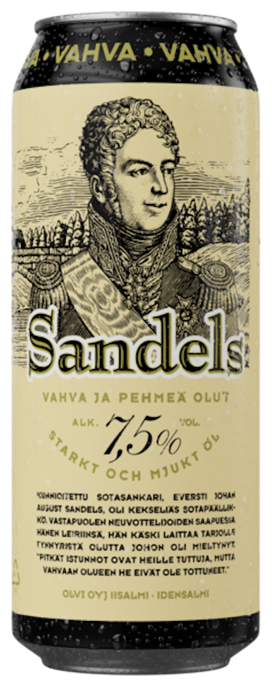 sandels-olut-7-5-0-5l-horeca-tukku-kespro