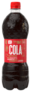 Olvi Cola 0,95l