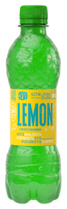 Olvi Lemon 0,5l