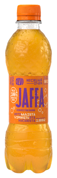 Olvi Jaffa 0,5l