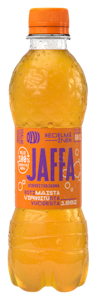 Olvi Jaffa 0,5l