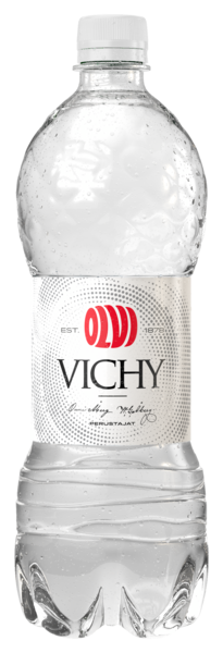 OLVI Vichy 0,95L