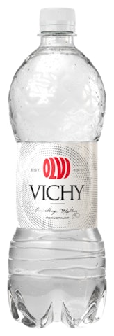 OLVI Vichy 0,95L