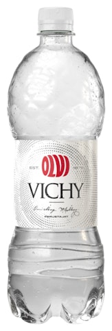 Olvi Vichy 1,65l