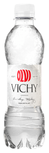 Olvi Vichy 0,5l