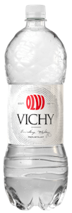 Olvi Vichy 1,5l