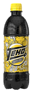 Teho energiajuoma 0,5l