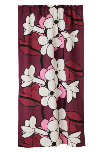 vallila-kukkatarha-valmisverho-140x250-cm-k-ruoka-verkkokauppa