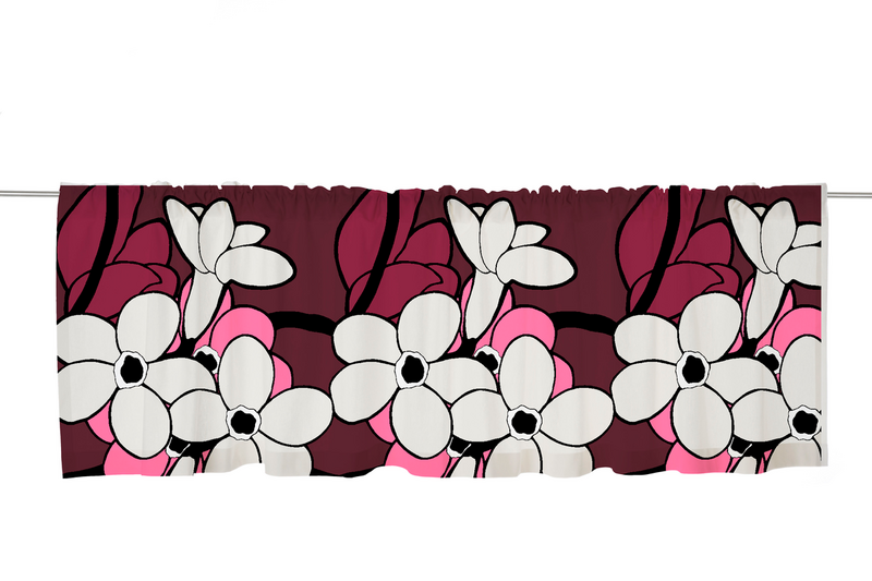 vallila-kukkatarha-kappa-60x250-cm-k-ruoka-verkkokauppa