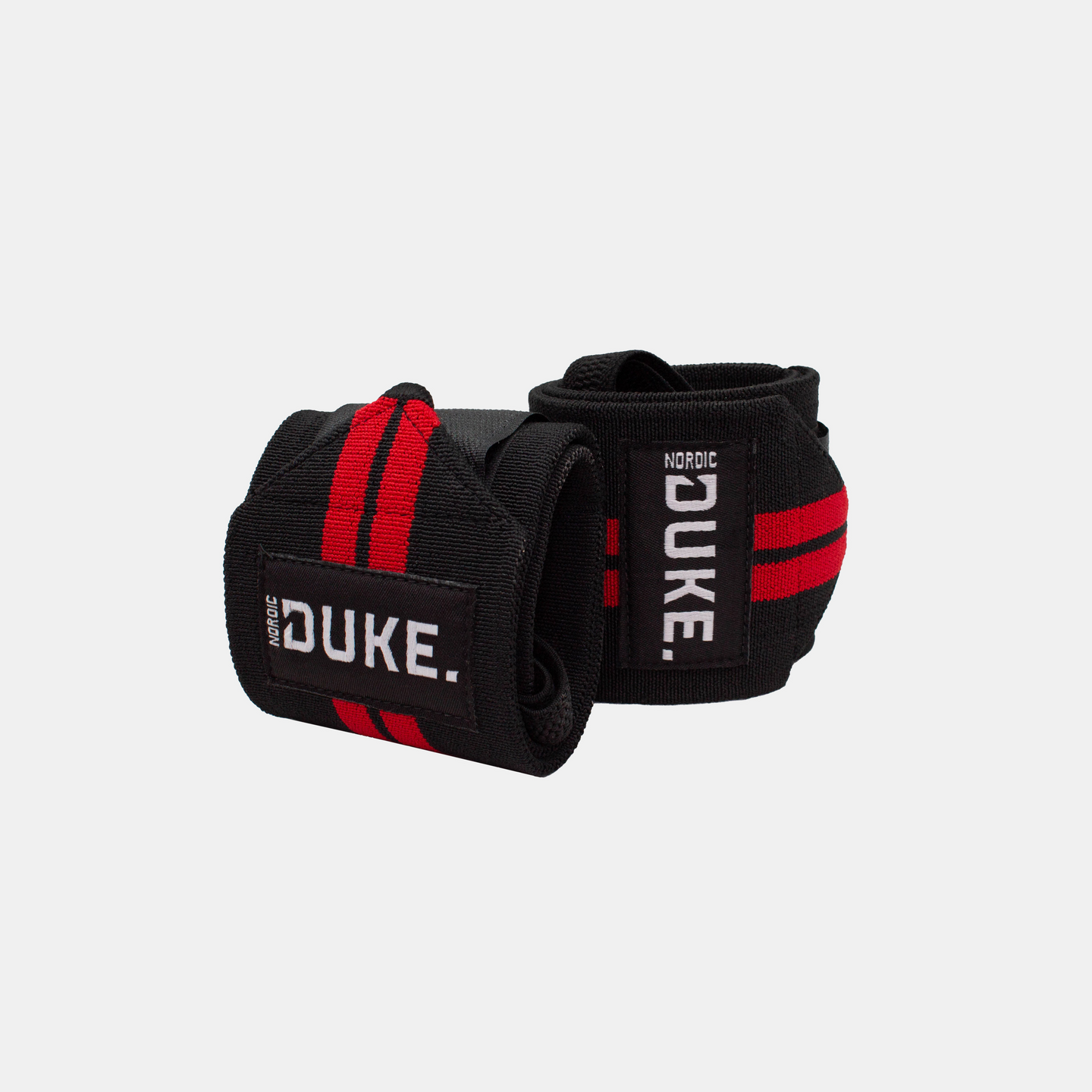 Nordic Duke ranneside 45cm super heavy