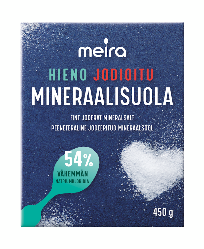 meira-mineraalisuola-450g-hieno-jodioitu-horeca-tukku-kespro