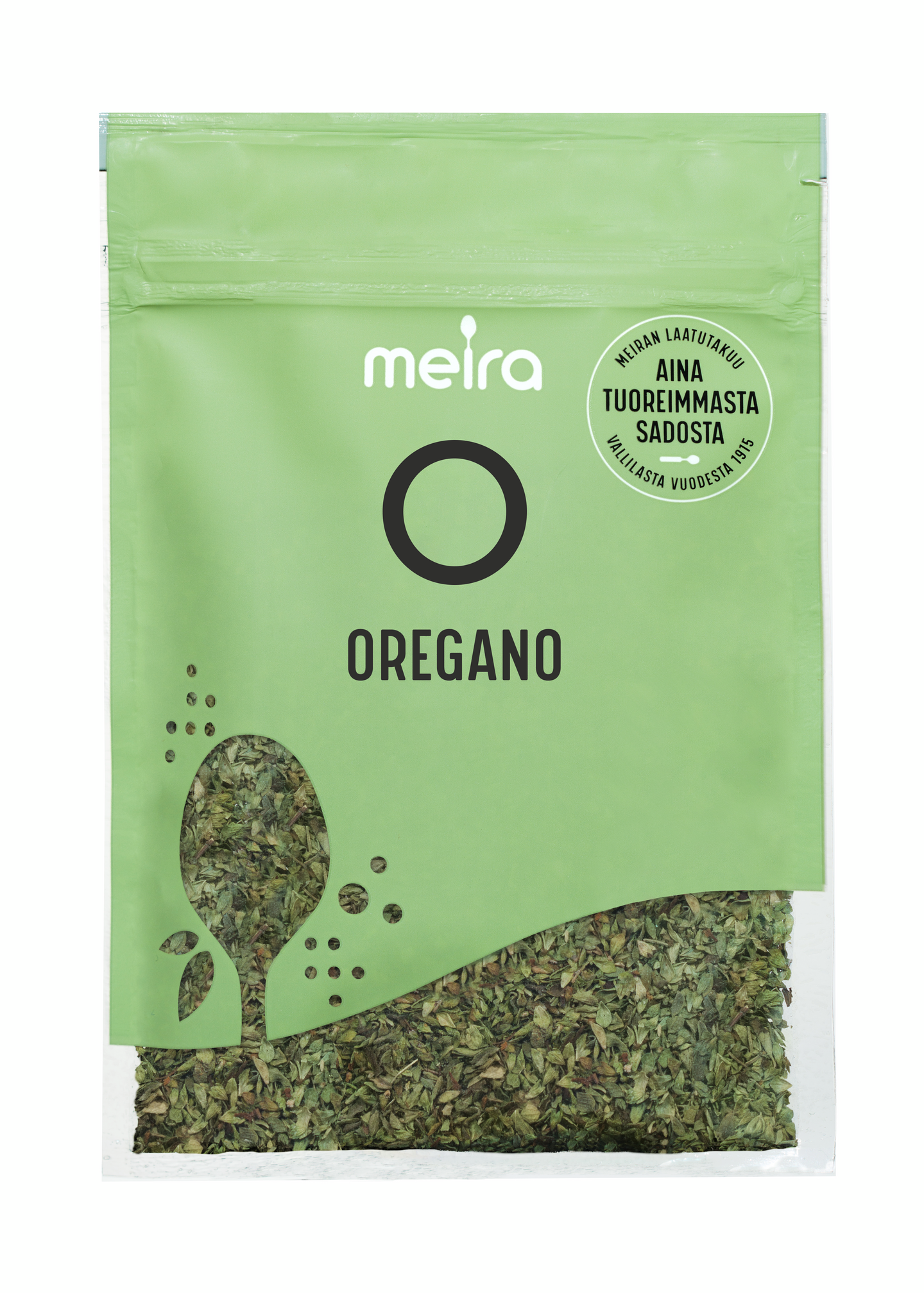Meira Oregano 20g