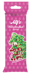 Alf`s Koristerae 30g Joulukuusi