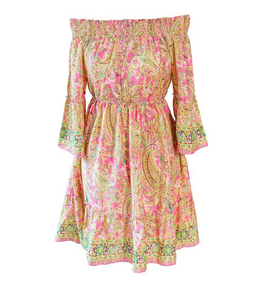 amandab-blossom-lyhyt-naisten-mekko-k-ruoka-verkkokauppa