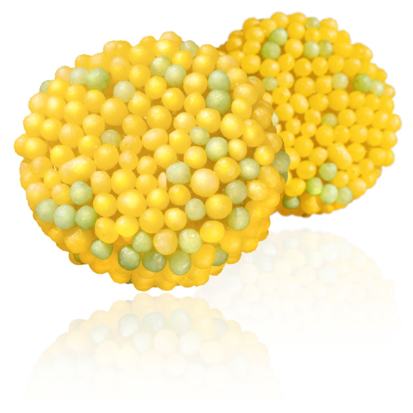 Cloetta Nomppanappi hedelmä 2,09kg