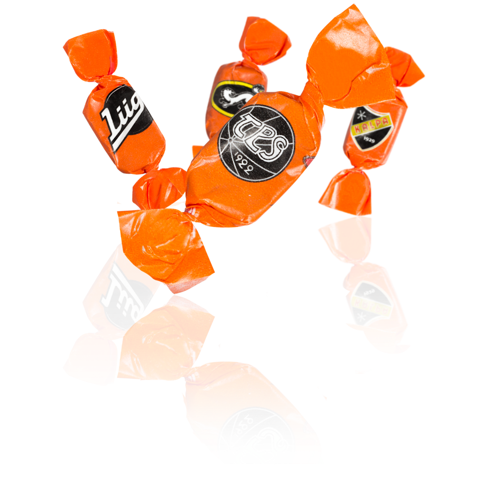 cloetta-l-tk-liiga-5-kg-irtomakeislaatikko-horeca-tukku-kespro