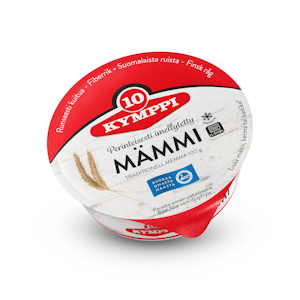 Kymppi mämmi 100g pakaste