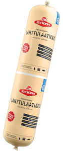 Kymppi Lanttulaatikko 2kg maidoton raakapakaste