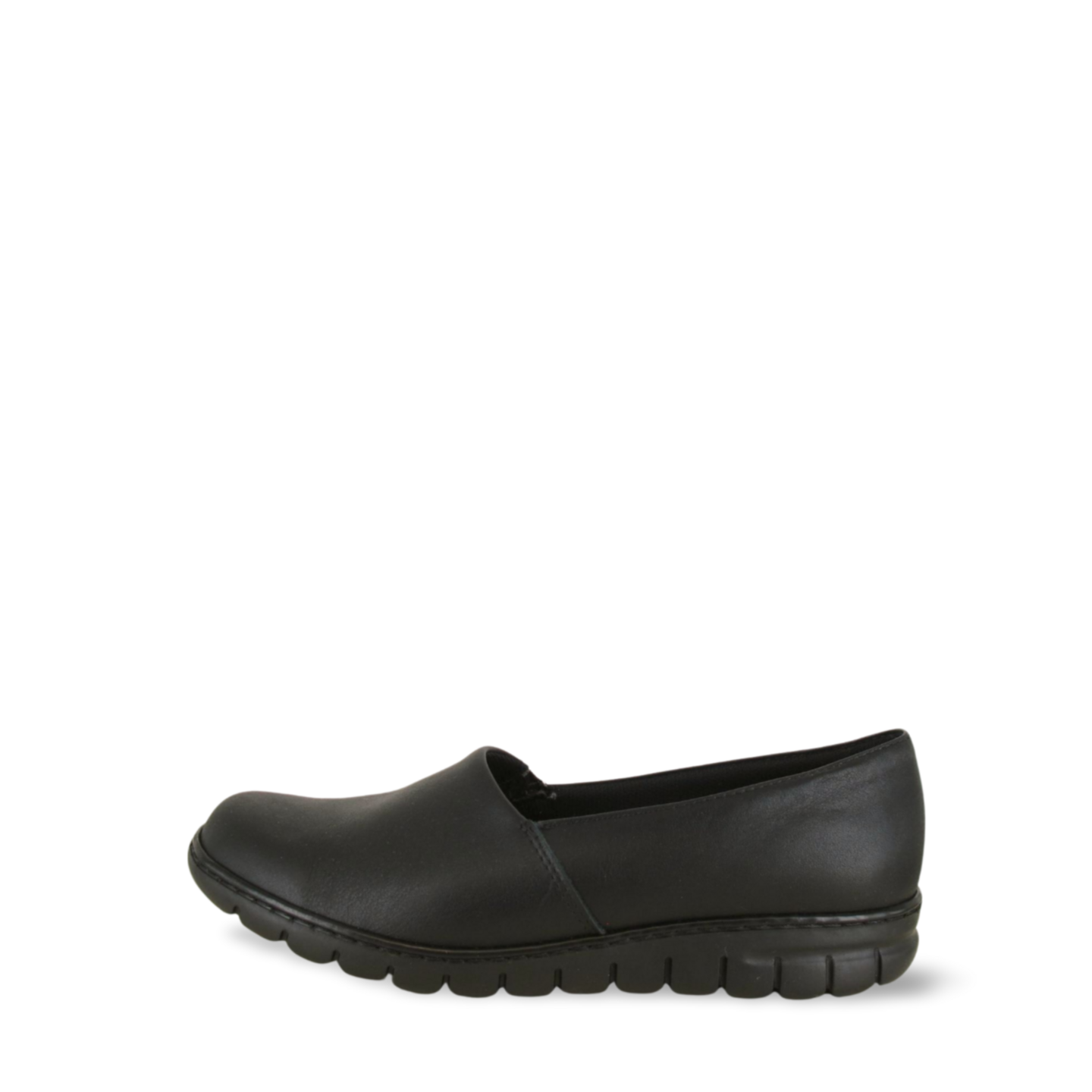 Pomar Daalia N kävelykeng