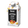 Bonne Premium Mangosose 100% 0,5l