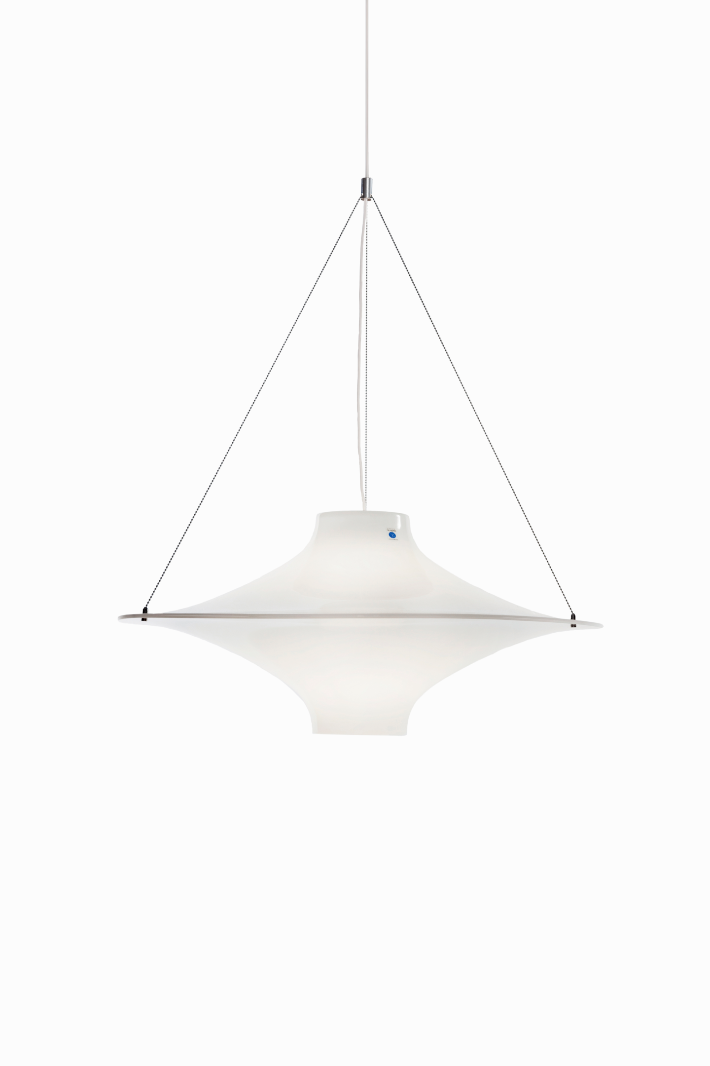 Lokki 700 riippuvalaisin E27 max 14W