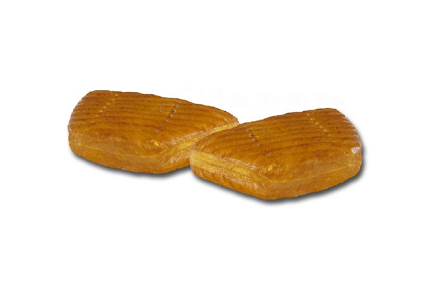 Alen Oy Stadin lihis 240g x 2 kpl
