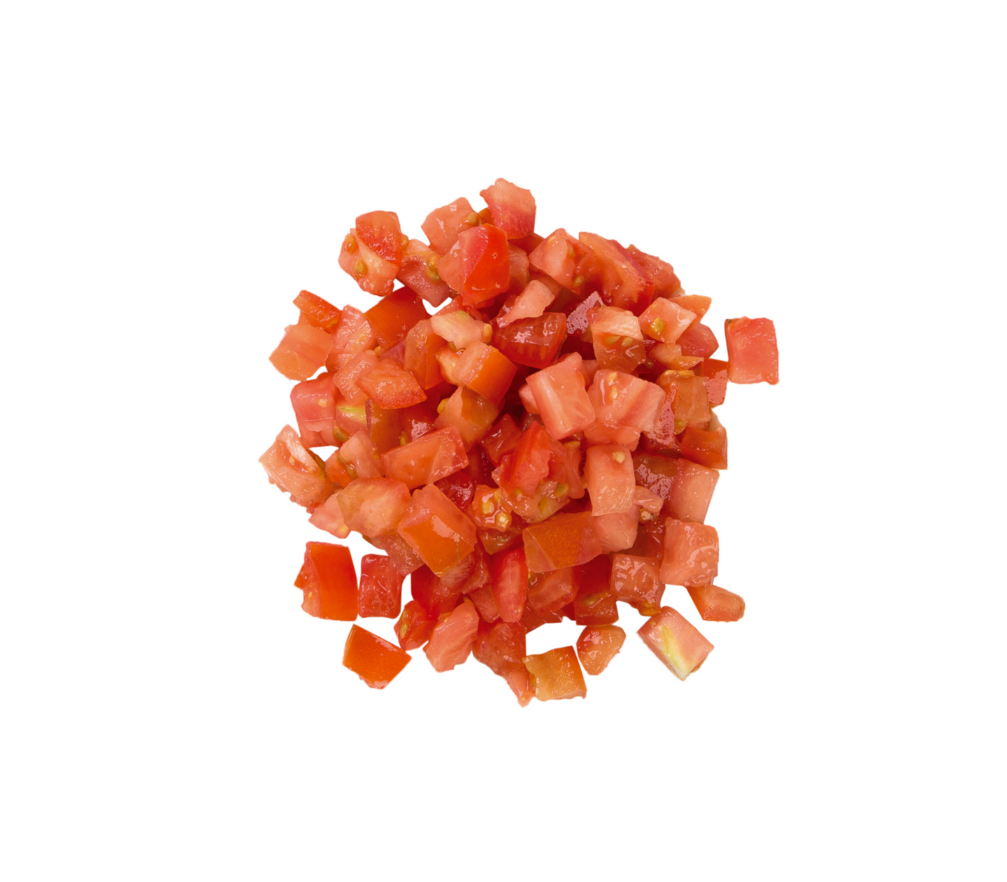 Salla Carte Tomaattikuutio 1kg