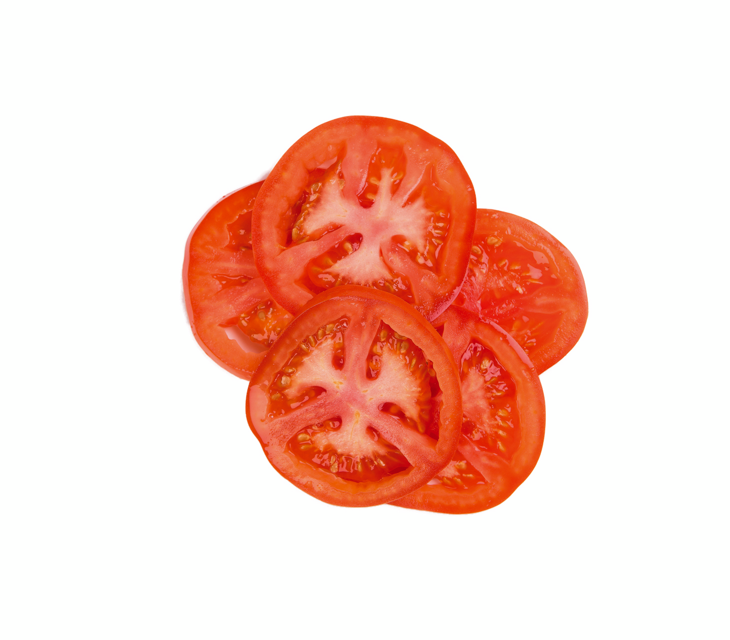 Salla Carte Tomaattiviipale 1kg