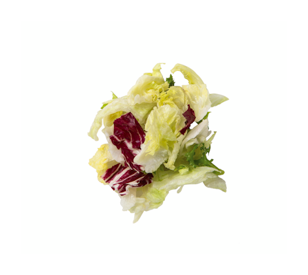 SallaCarte Family mix á la carte 1 kg