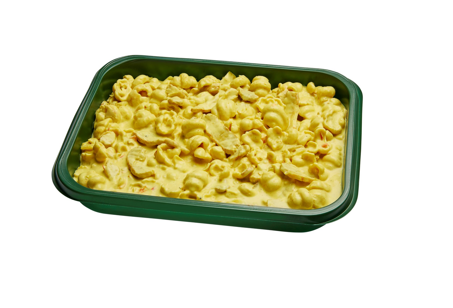 Kruunu Herkku broileripasta 2kg — HoReCa-tukku Kespro