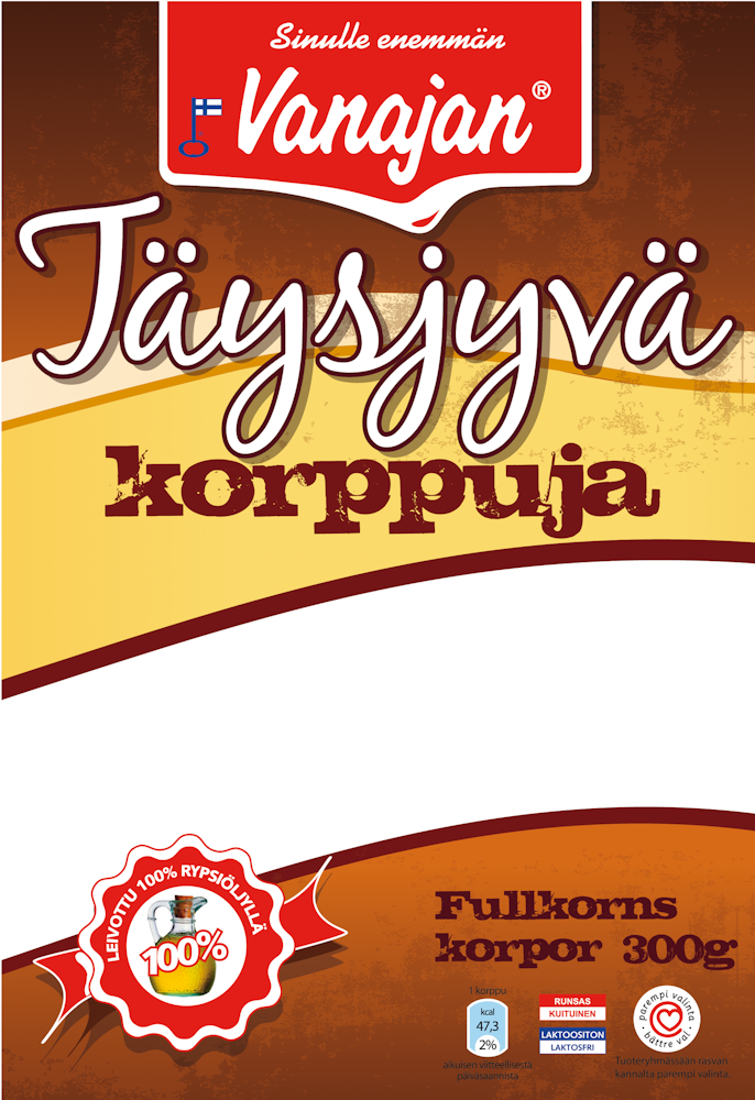 vanajan-t-ysjyv-korppu-300g-horeca-tukku-kespro