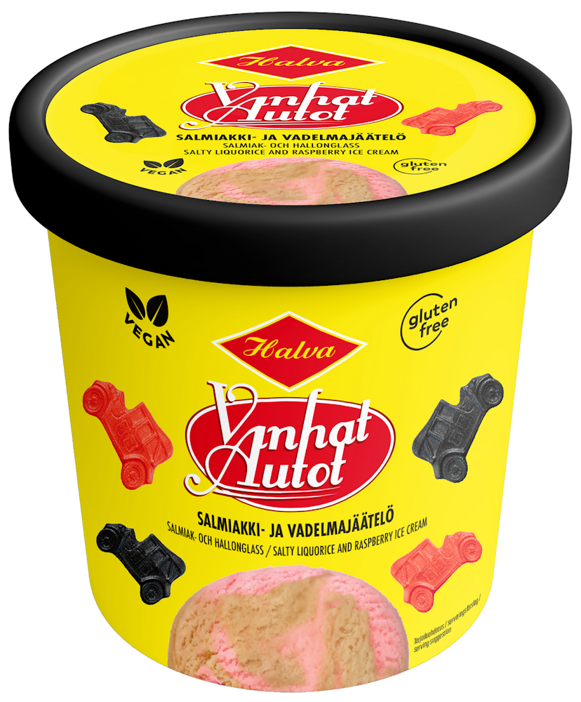 halva-vanhat-autot-salmiakki-vadelmaj-tel-500-ml-horeca-tukku-kespro