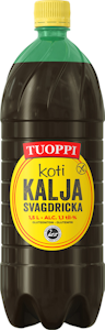 Tuoppi kotikalja 1,5l gluteeniton