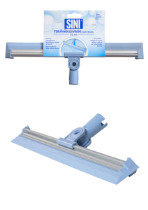 SINI Teräväkuivain 35 cm