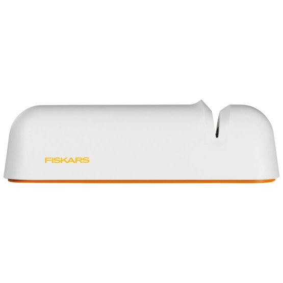 Fiskars Functional Form Roll-Sharp veitsenteroitin