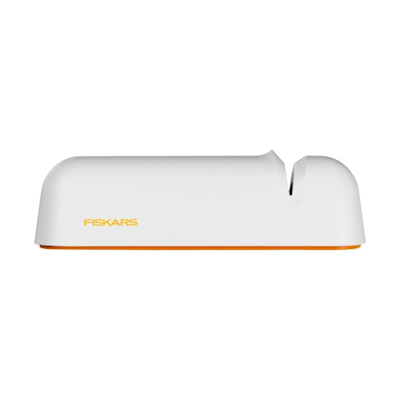 Fiskars Functional Form Roll-Sharp veitsenteroitin