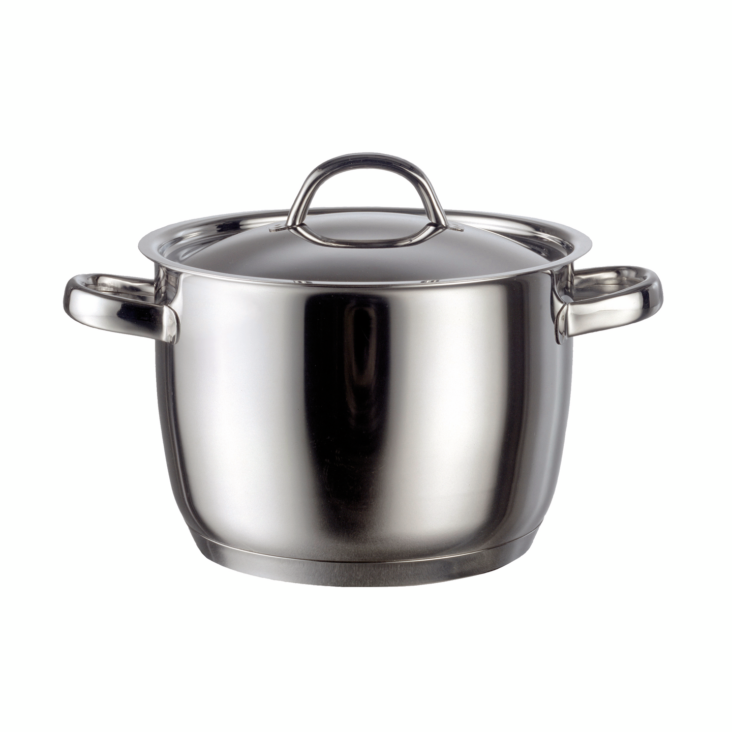 Fiskars Classic kattila 3,0l/18cm