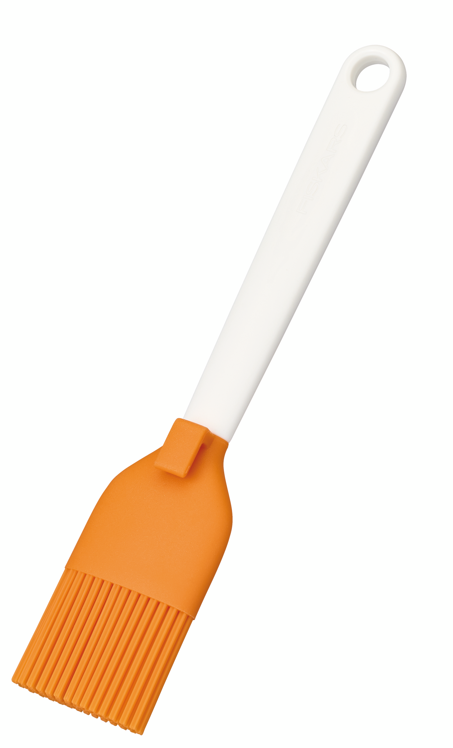 Fiskars Functional Form silikonisuti