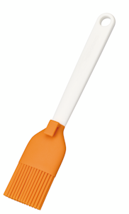 Fiskars Functional Form silikonisuti