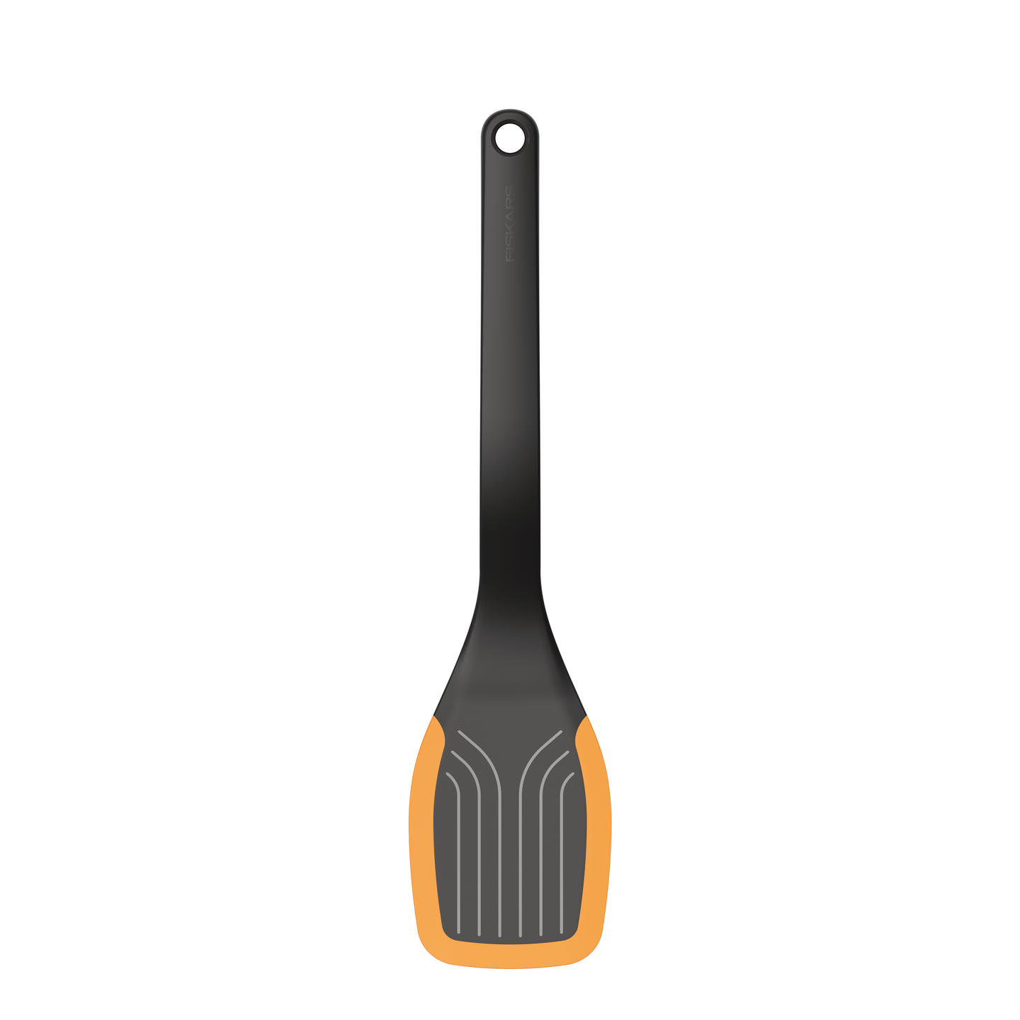 Fiskars Functional Form lasta