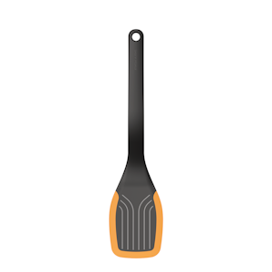 Fiskars Functional Form lasta