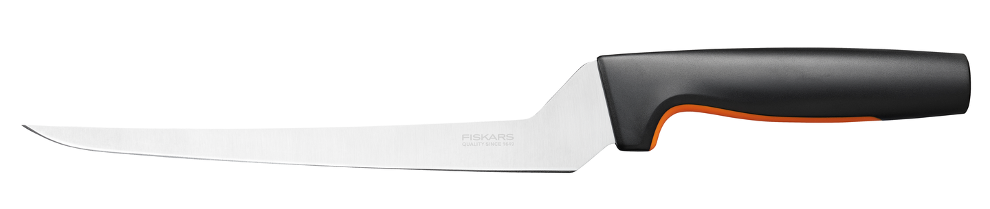 Fiskars Functional Form fileointiveitsi 22 cm