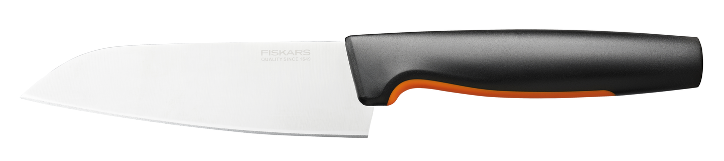 Fiskars Functional Form kokinveitsi pieni 12 cm