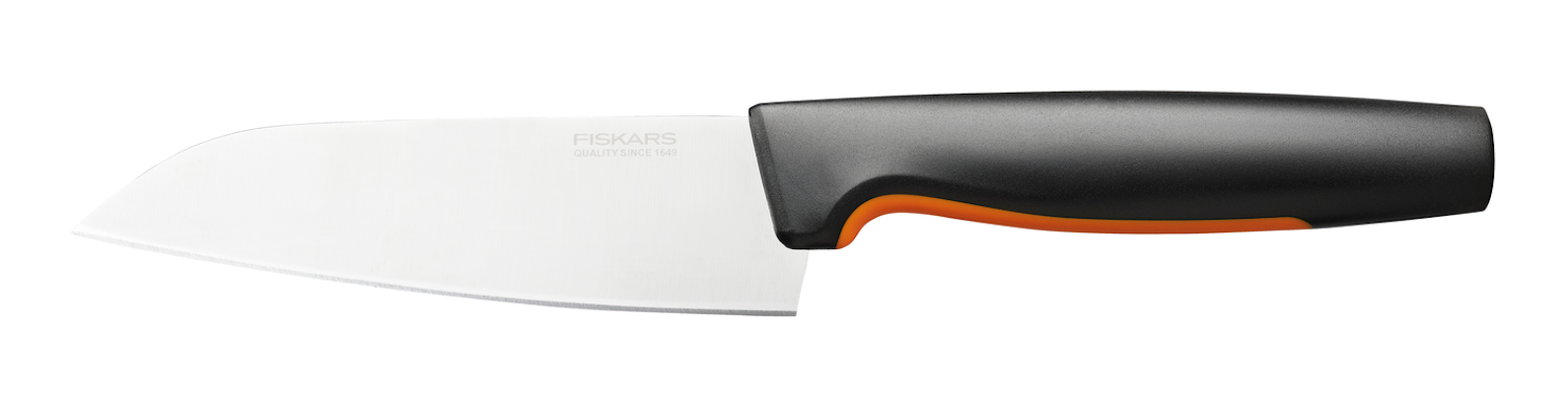 Fiskars Functional Form kokinveitsi pieni 12 cm
