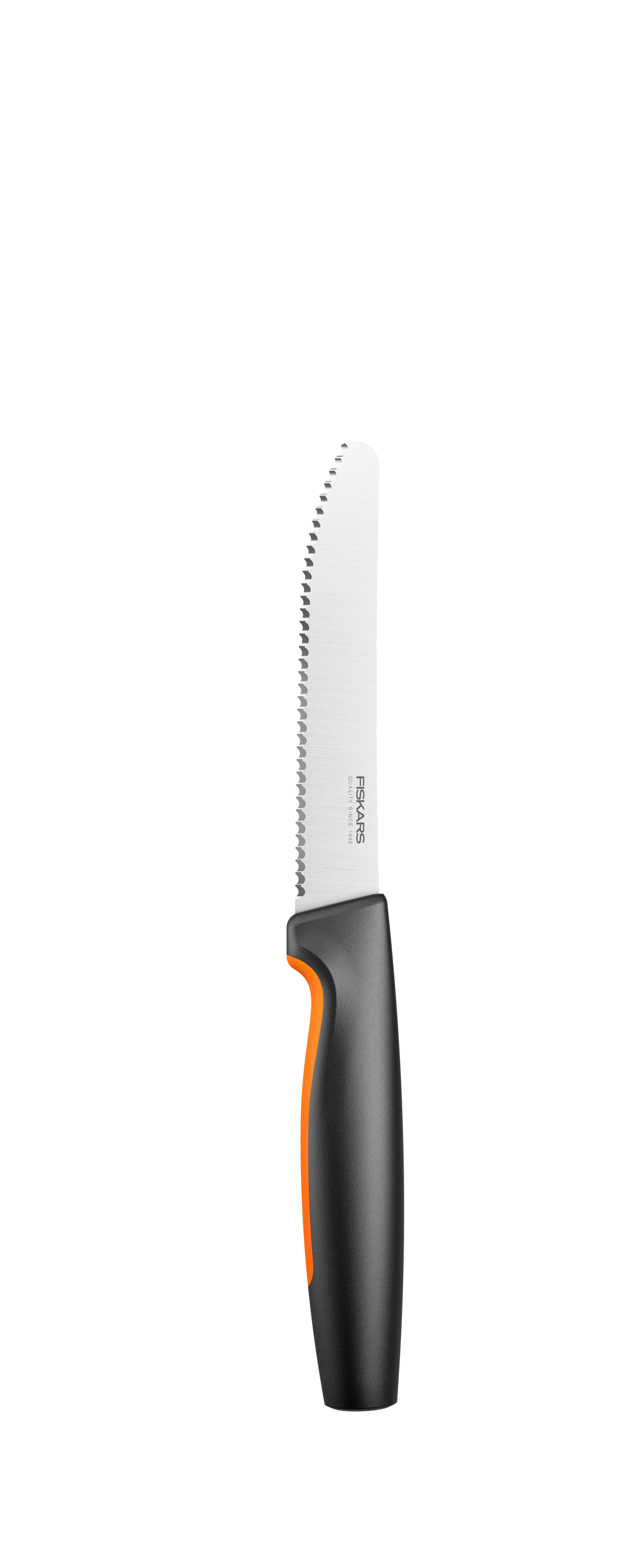 Fiskars Functional Form tomaattiveitsi 12 cm