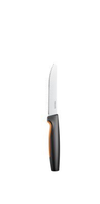 Fiskars Functional Form tomaattiveitsi 12 cm